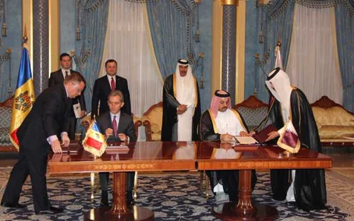 Qatar