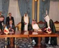 Qatar