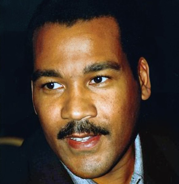 Dexter Scott King, fiul cel mic al lui Martin Luther King jr., a murit. Avea 7 ani la asasinarea tatălui său
