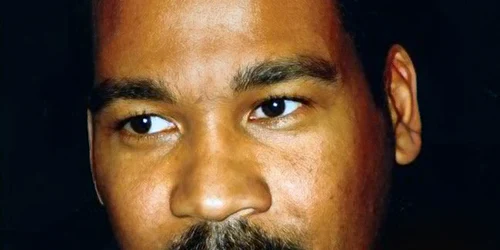 Dexter King 1999 jpg