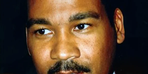 Dexter King 1999 jpg