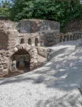 Nouă descoperire în Pompei: Arheologii au găsit prima dovadă a folosirii limbii grecești alături de latină jpeg