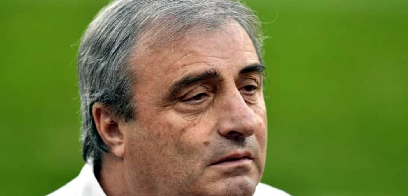 Mihai Stoicihţă are la 66 de ani limbajul unui puşti teribilist