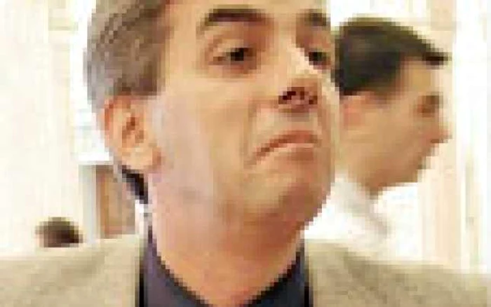 Eugen Nicolăescu