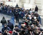boboteaza bucuresti