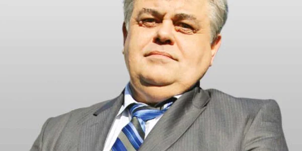 Radu Iordăchel susţine că n-a ales el mărcile pentru că nu se pricepe la maşini