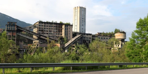 mina lupeni foto daniel guta adevarul