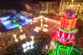 targ de craciun craiova 2025   foto FB Lia olguta vasilescu jpg