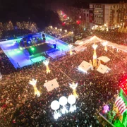 targ de craciun craiova 2025   foto FB Lia olguta vasilescu jpg