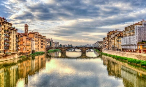 1 77268 original jpg jpeg