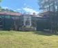Lucrări de reabilitare a Muzeului Memorial Nicolae Bălcescu din Vâlcea Foto Anda Bica jpg