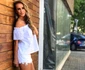 Diana Munteanu tot mai sexy (4) jpeg