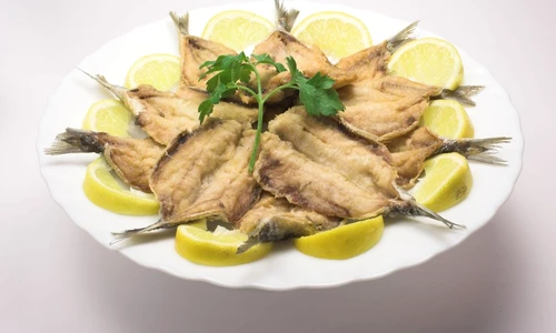 sardine in aluat de bere jpeg