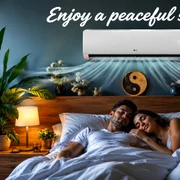 Air condiționat pentru dormitoare AC 9000 BTU Foto DMS Ghidul Cumpărătorului Adevărul jpg