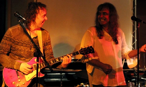 1 52608 original jpg jpeg