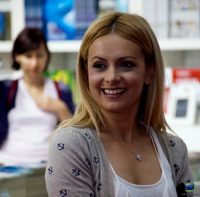 Răzvan SăndulescuFoto: Facebook