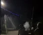 Dragoș Bucur în conlict cu vecinii din Moșteni-Greci din cauza muzicii date prea tare weekend de weekend. FOTO: captură Instagram