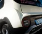 Hyundai Inster în Eurocharge 2025 Foto: Autocritica