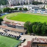 Stadionul Corvinul din Hunedoara va fi demolat  Foto Daniel Guță (5) JPG
