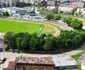 Stadionul Corvinul din Hunedoara va fi demolat Foto Daniel Guță (5) JPG