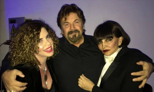 Cum arată Dida Drăgan la 72 de ani! Cu ce se ocupă acum jpeg