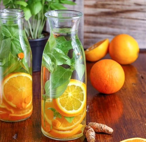oranjada jpeg