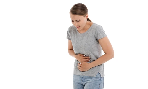 2 disease 4392164 1920 jpg jpeg