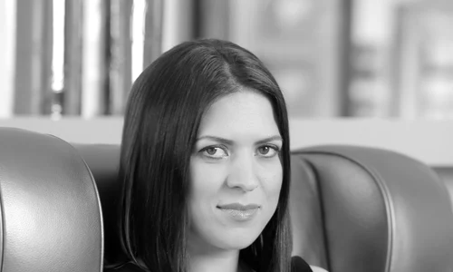 „Doar oamenii pot produce schimbarea“ – interviu jpeg