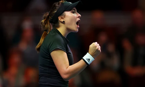 ruse gaby GettyImages 1356002798 jpg
