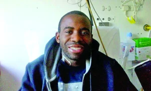 CLIIMA20120330 0160 1 jpeg