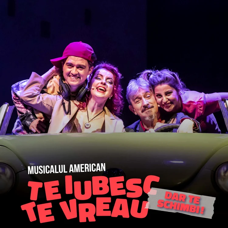 musical jpg