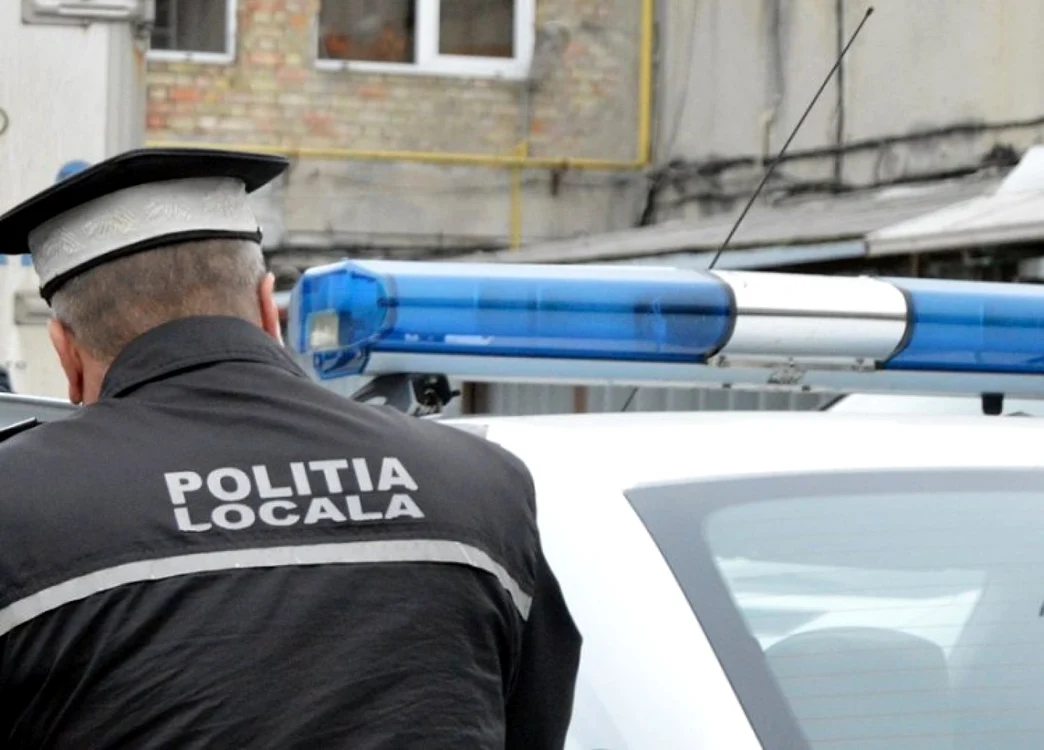 FOTO Arhivă Adevărul