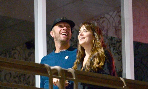 3 dakota johnson profimedia 0396385106 jpg jpeg