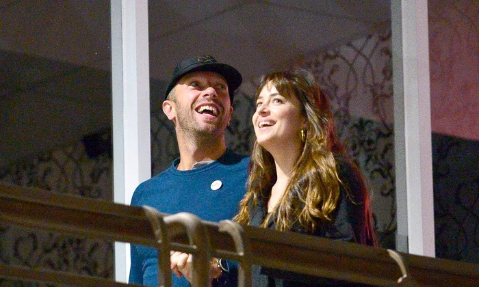 3 dakota johnson profimedia 0396385106 jpg jpeg