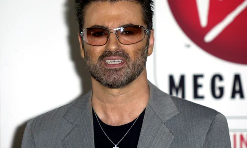 1 george deschidere gettyimages 50884800 jpg jpeg