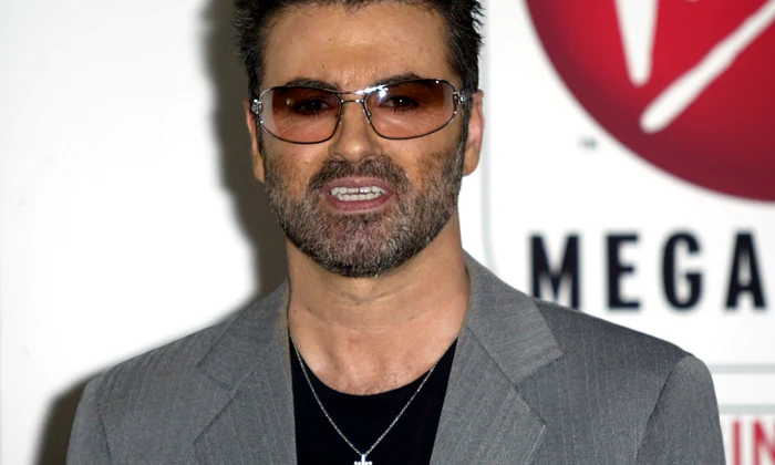1 george deschidere gettyimages 50884800 jpg jpeg