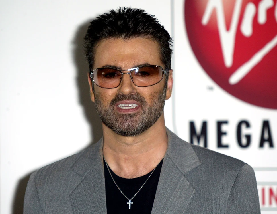 1 george deschidere gettyimages 50884800 jpg jpeg