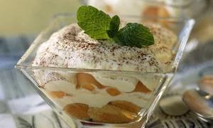 tiramisu cu pepene galben 580x400 jpeg