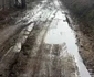 strada alexandria 2