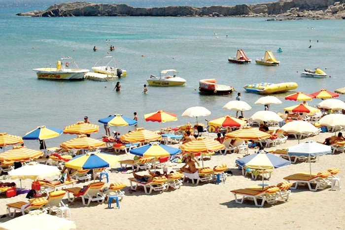 Silvia (Fotografii: Arhiva personală)