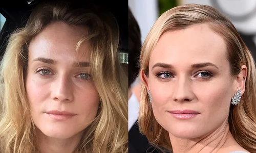 diane kruger jpeg