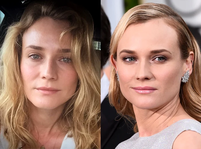 diane kruger jpeg