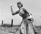 4 lucille ball jpg jpeg