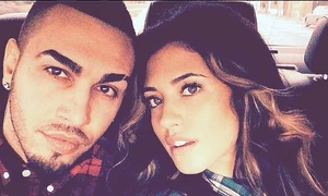 alex velea si antonia 0 jpeg