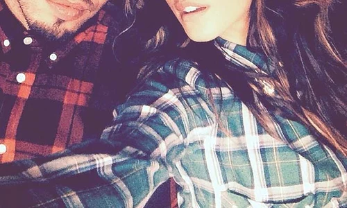 alex velea si antonia 0 jpeg