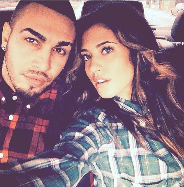 alex velea si antonia 0 jpeg