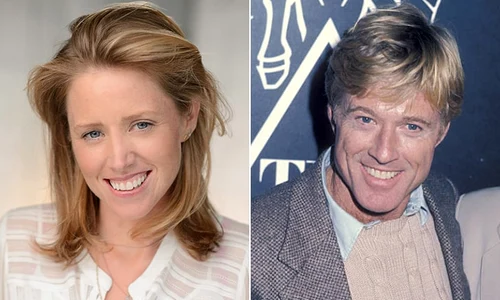 redford jpeg