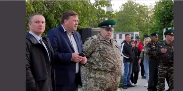 general obez rus 