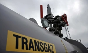 transgaz