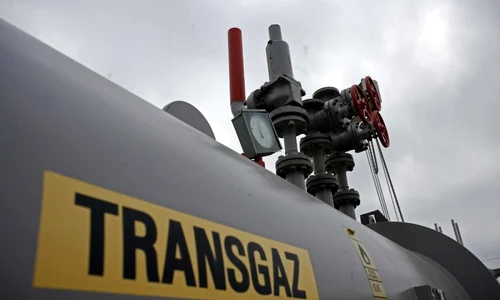 transgaz
